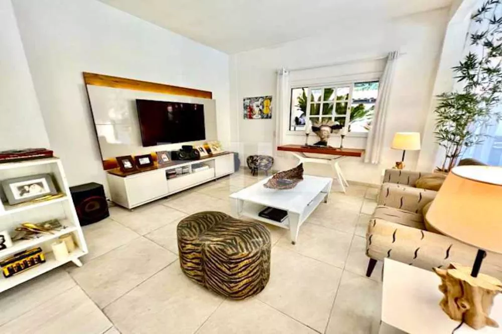 Casa de Vila, 3 quartos - Foto 2