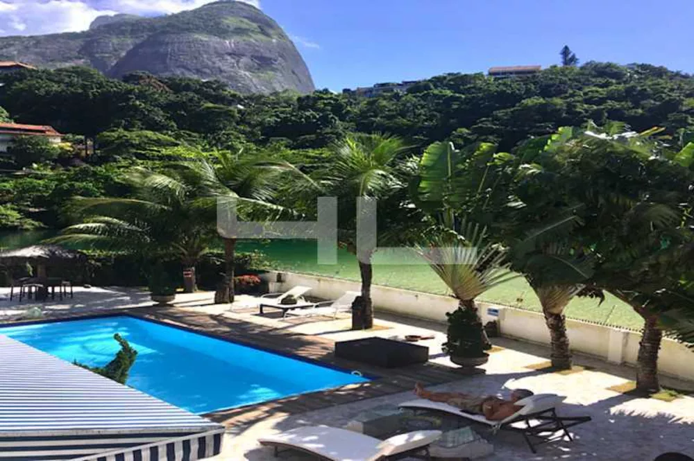 Casa de Vila, 3 quartos - Foto 20