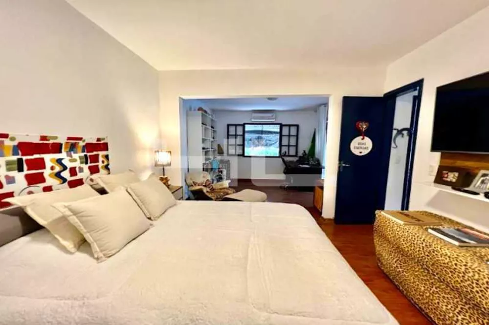 Casa de Vila, 3 quartos - Foto 10
