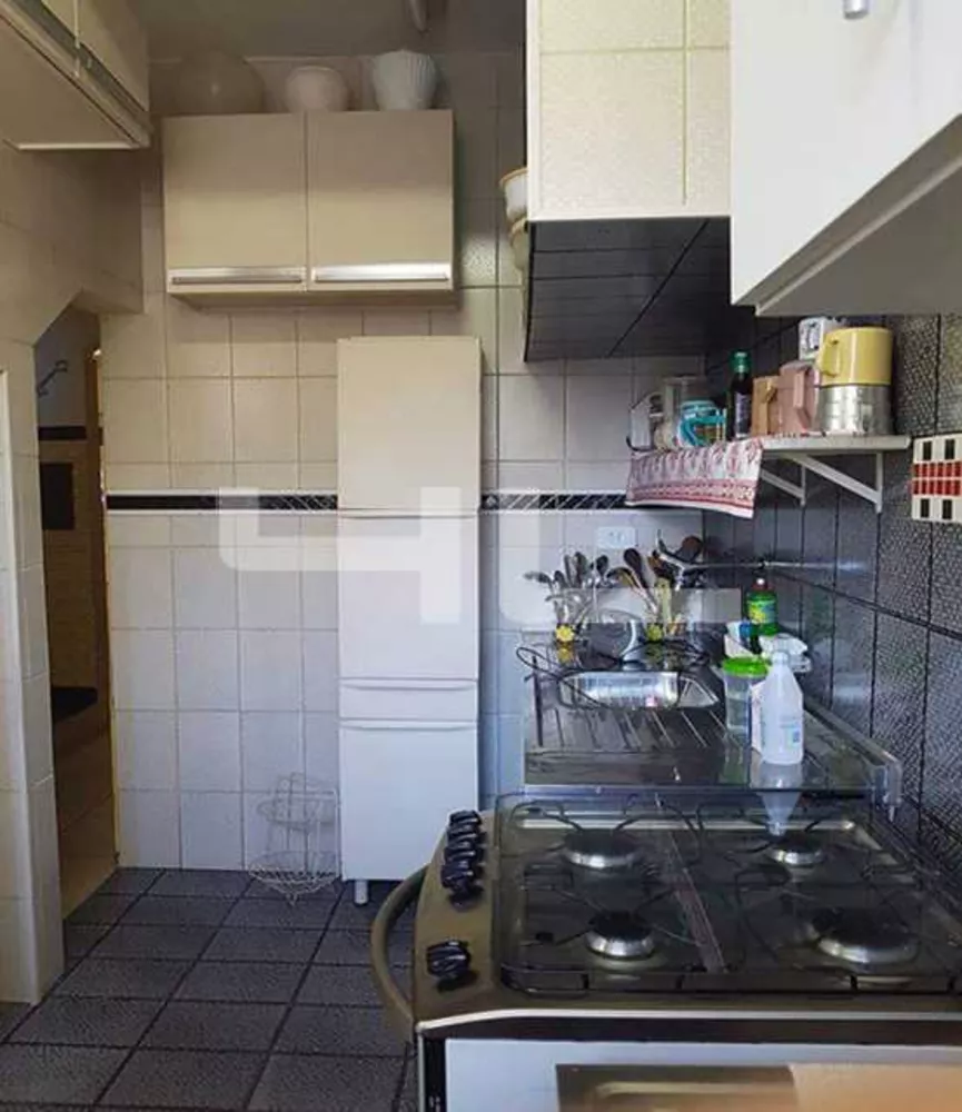 Casa, 5 quartos, 250 m² - Foto 3