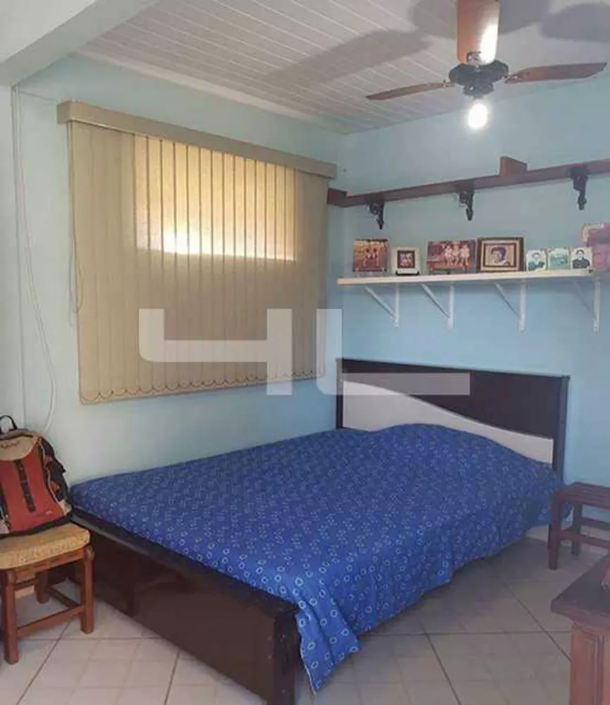 Casa, 5 quartos, 250 m² - Foto 20