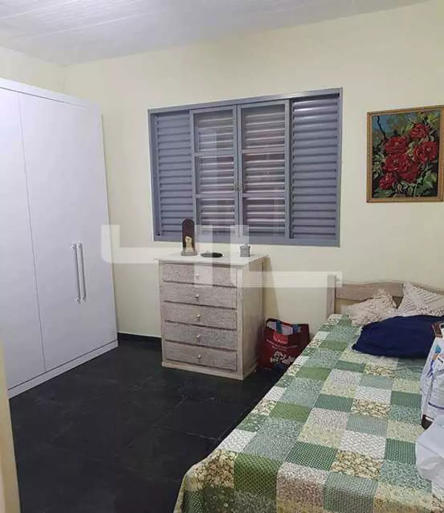 Casa, 5 quartos, 250 m² - Foto 7