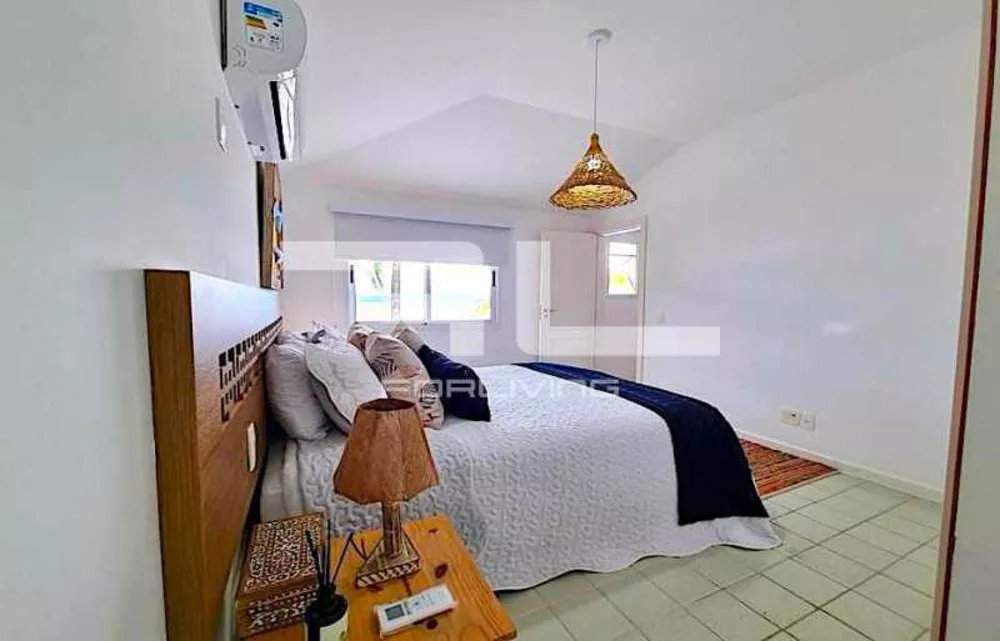 Casa de Condomínio, 4 quartos - Foto 12