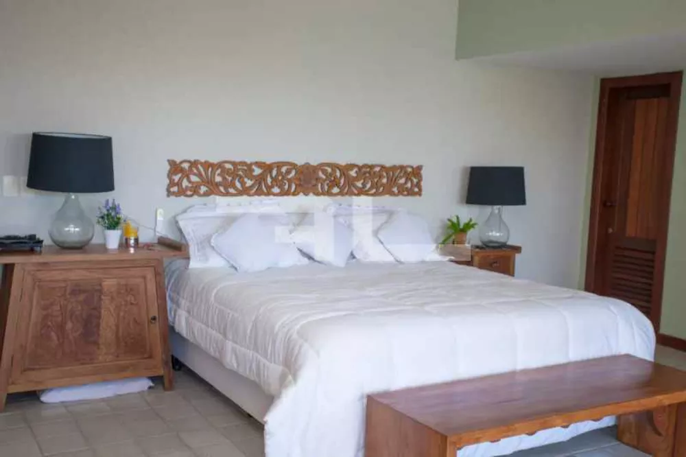 Casa de Condomínio, 6 quartos - Foto 17