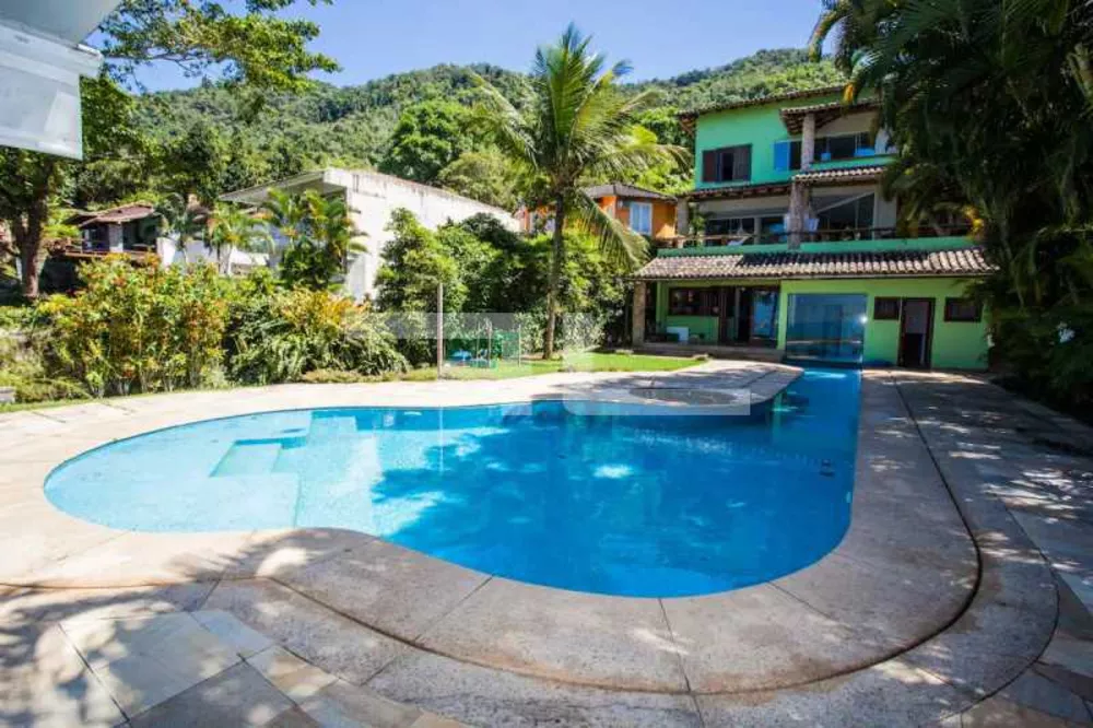 Casa de Condomínio, 6 quartos - Foto 2