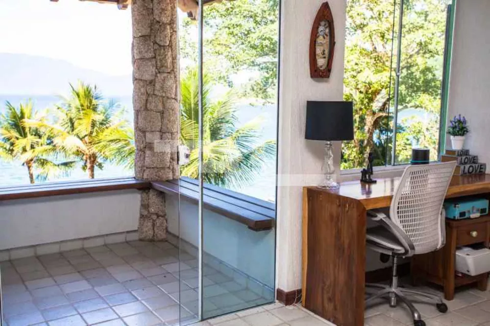 Casa de Condomínio, 6 quartos - Foto 20
