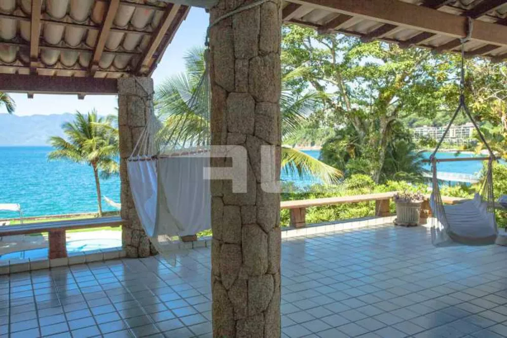 Casa de Condomínio, 6 quartos - Foto 10