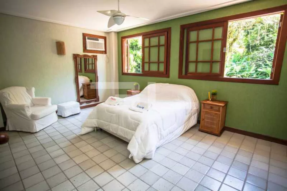Casa de Condomínio, 6 quartos - Foto 22