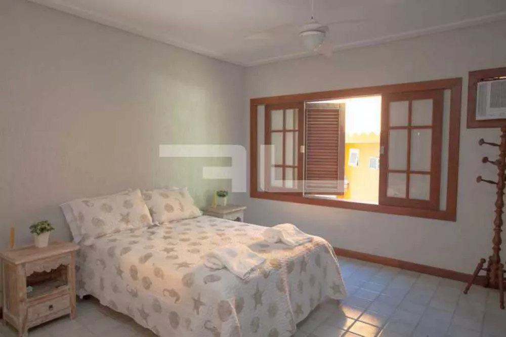 Casa de Condomínio, 6 quartos - Foto 23
