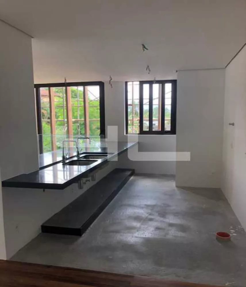 Apartamento, 4 quartos, 250 m² - Foto 7
