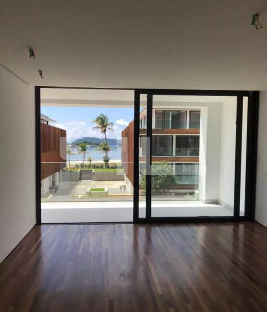 Apartamento, 4 quartos, 250 m² - Foto 2