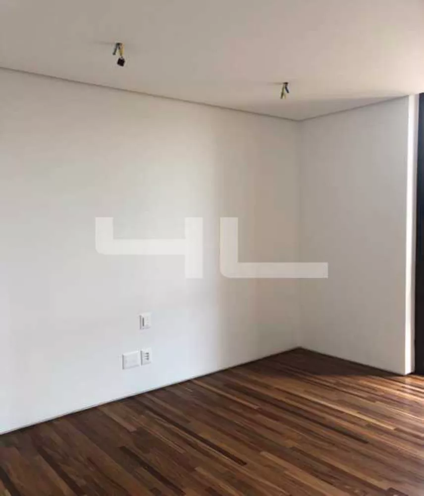 Apartamento, 4 quartos, 250 m² - Foto 5