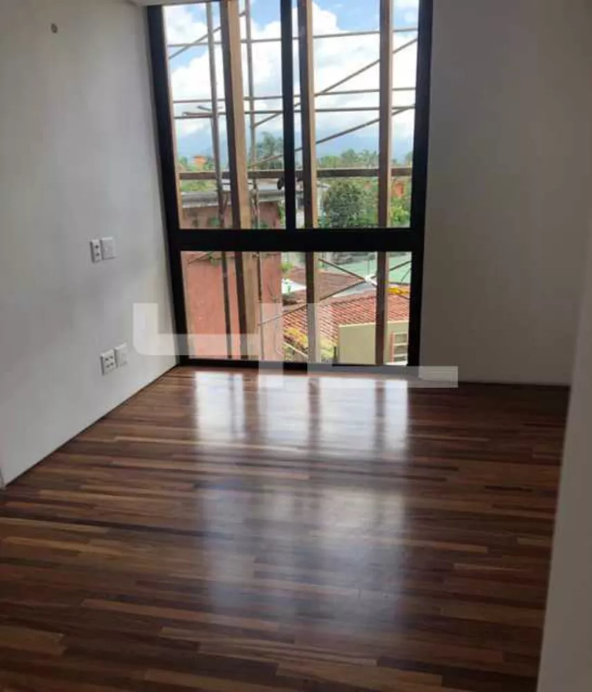 Apartamento, 4 quartos, 250 m² - Foto 3
