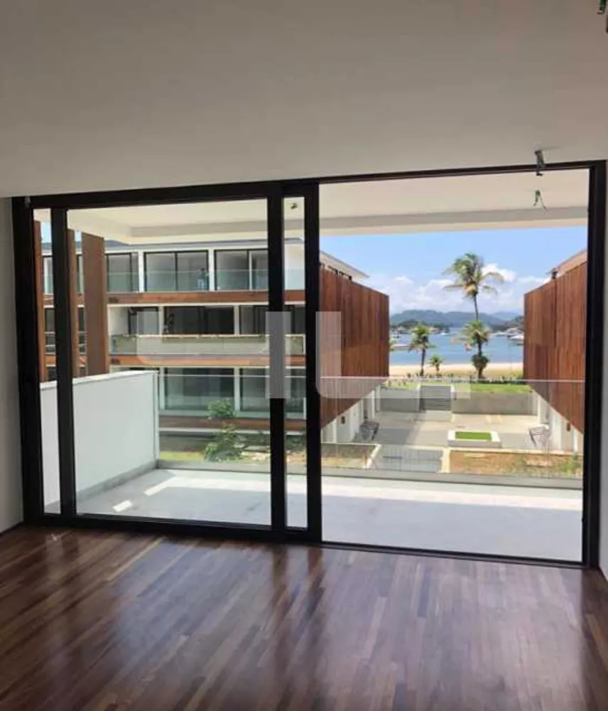 Apartamento, 4 quartos, 250 m² - Foto 4