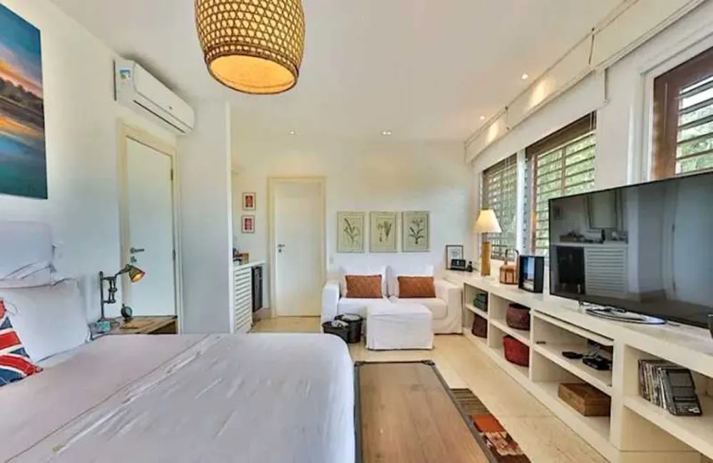 Casa de Condomínio, 5 quartos - Foto 16