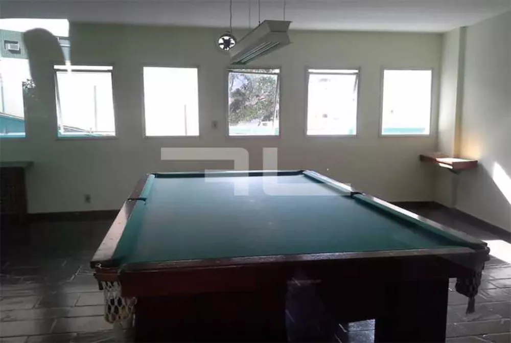 Apartamento, 2 quartos, 60 m² - Foto 17