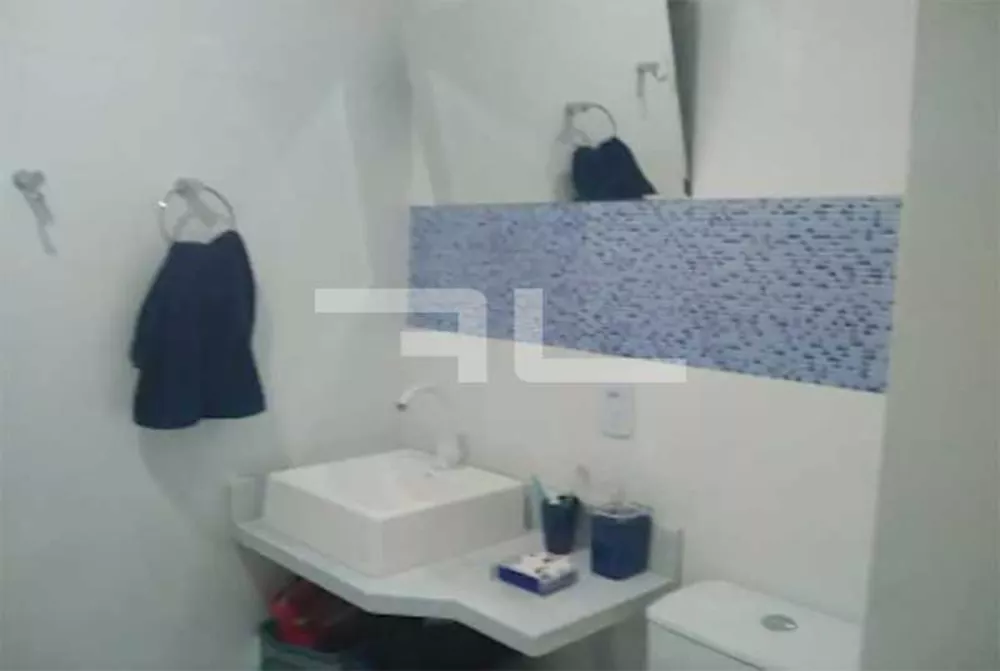 Apartamento, 2 quartos, 60 m² - Foto 12