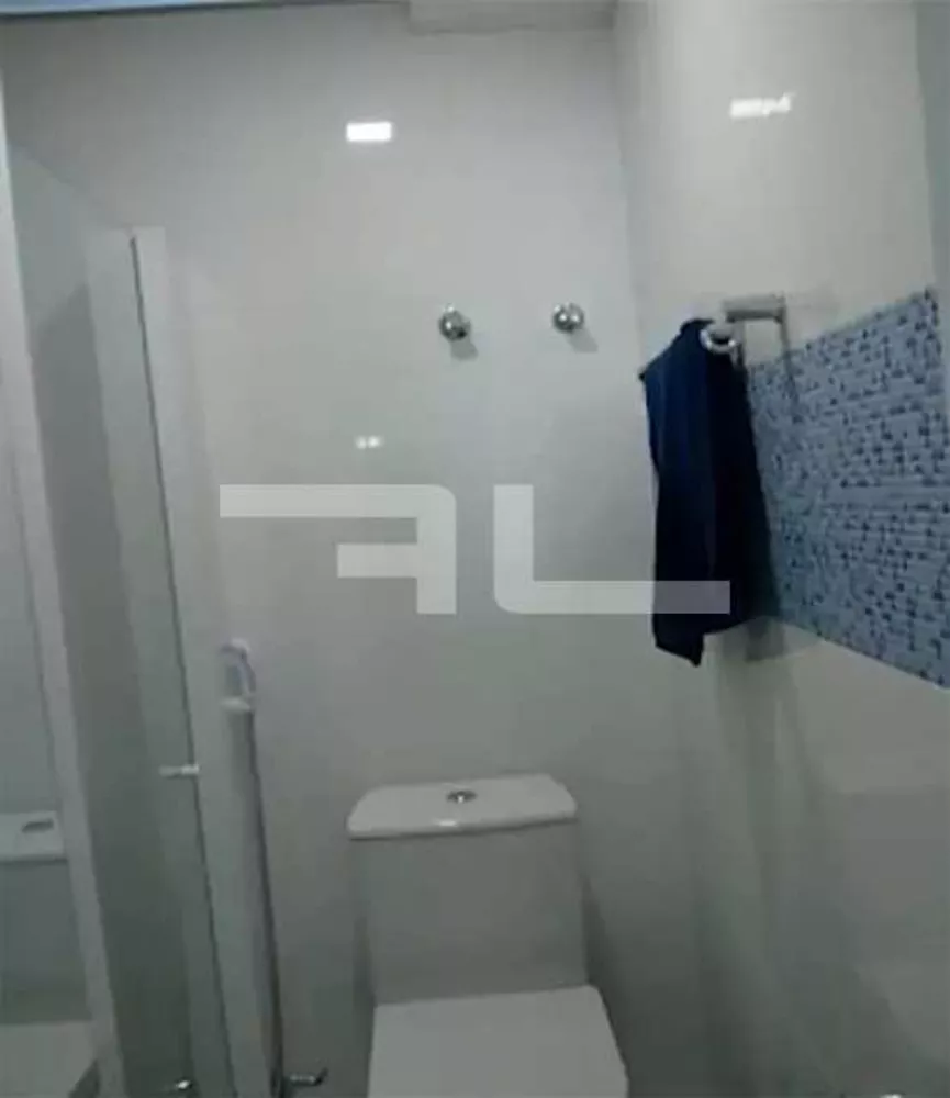 Apartamento, 2 quartos, 60 m² - Foto 15