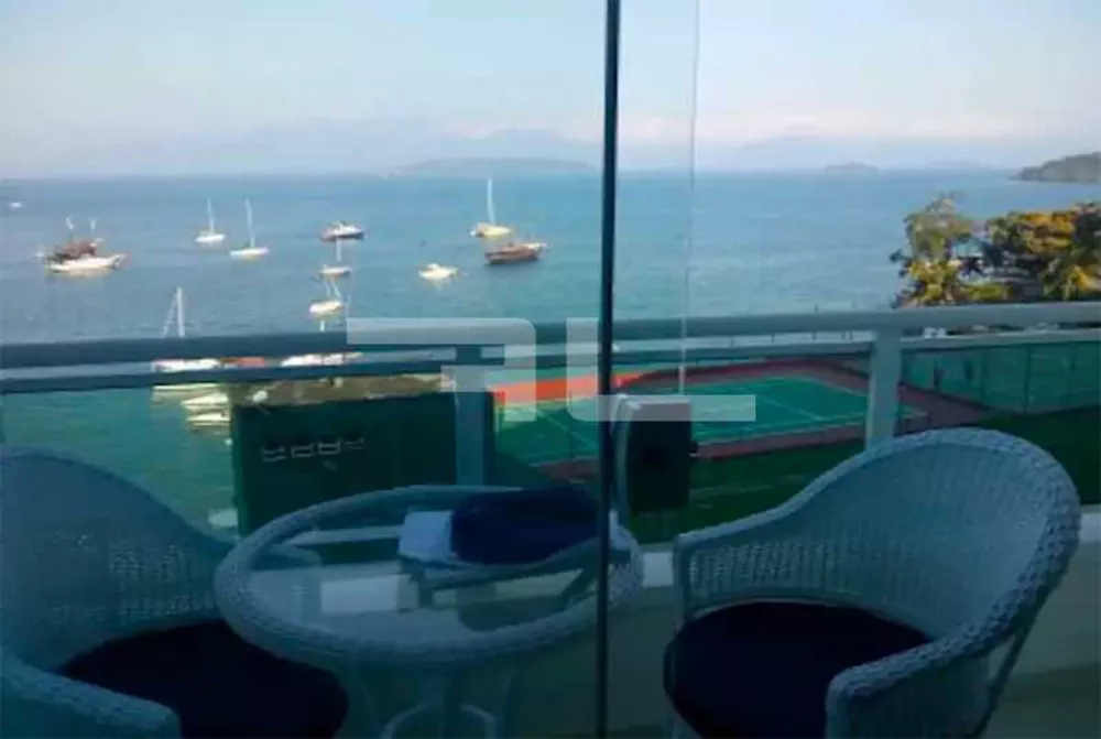 Apartamento, 2 quartos, 60 m² - Foto 6