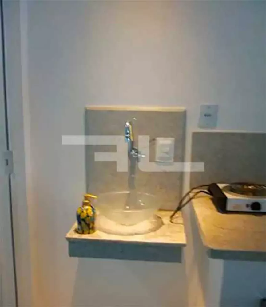 Apartamento, 2 quartos, 60 m² - Foto 14