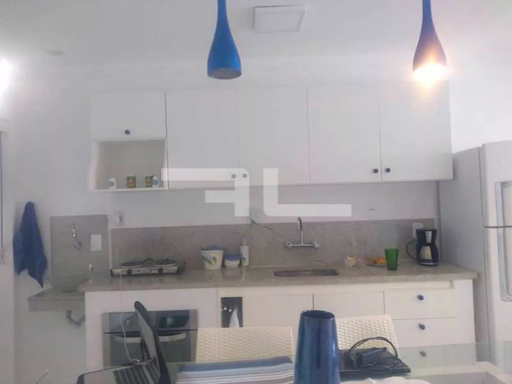 Apartamento, 2 quartos, 60 m² - Foto 10