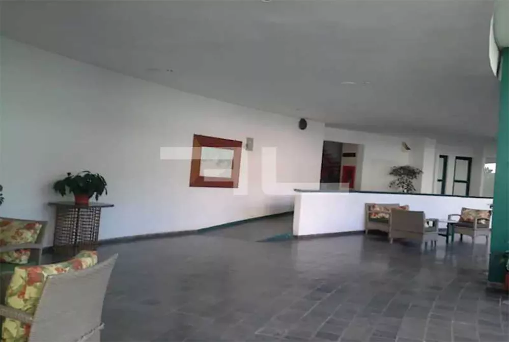 Apartamento, 2 quartos, 60 m² - Foto 20