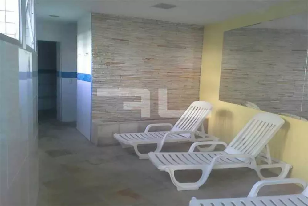 Apartamento, 2 quartos, 60 m² - Foto 18