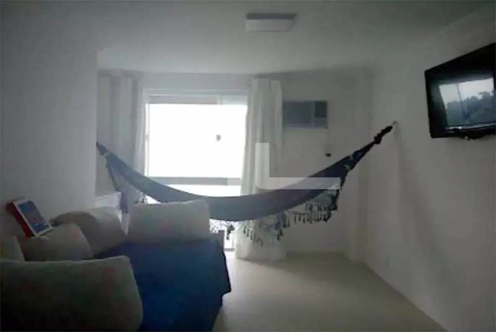 Apartamento, 2 quartos, 60 m² - Foto 11