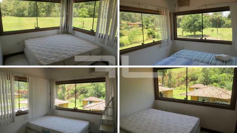 Fazenda, 100 hectares - Foto 13