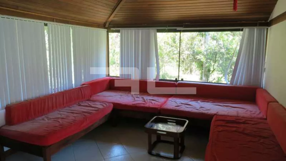 Fazenda, 100 hectares - Foto 12