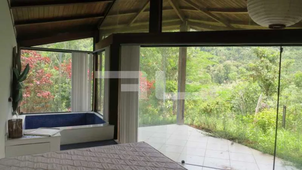 Fazenda, 100 hectares - Foto 18