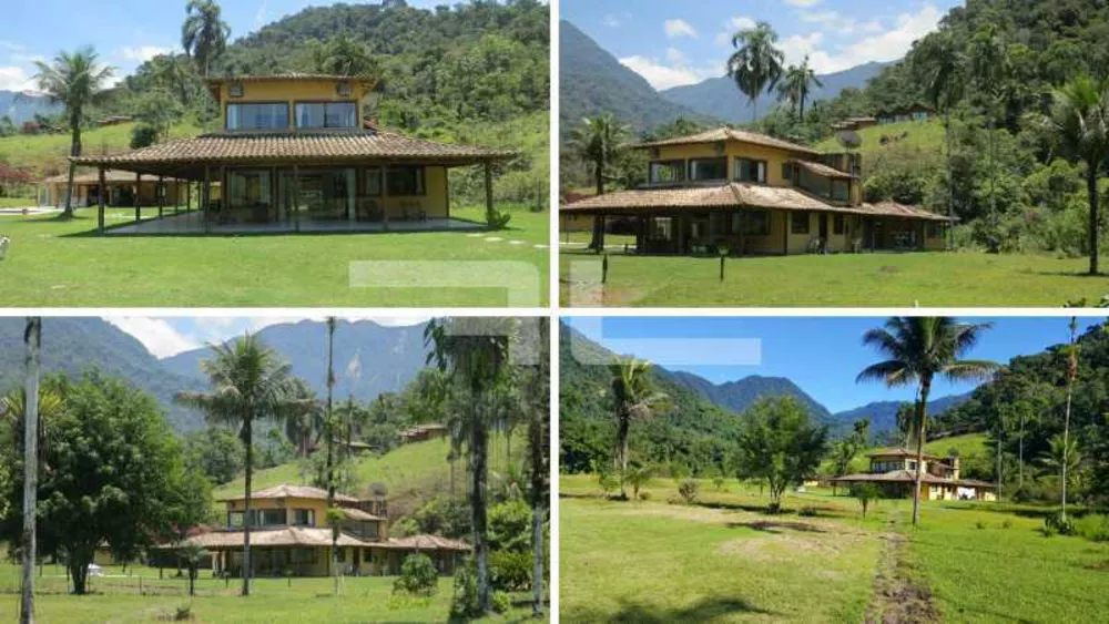 Fazenda, 100 hectares - Foto 4