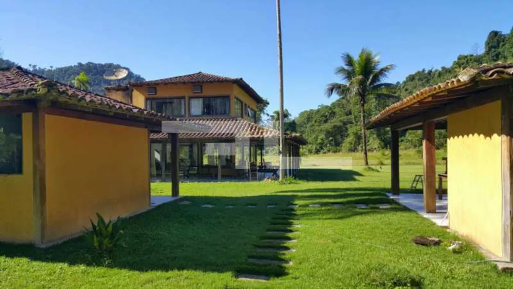 Fazenda, 100 hectares - Foto 10