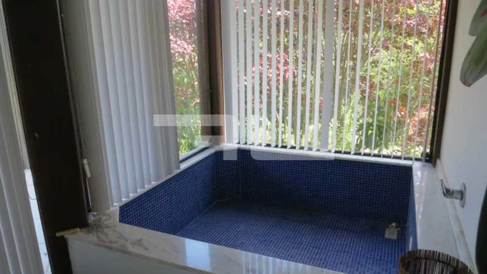 Fazenda, 100 hectares - Foto 22