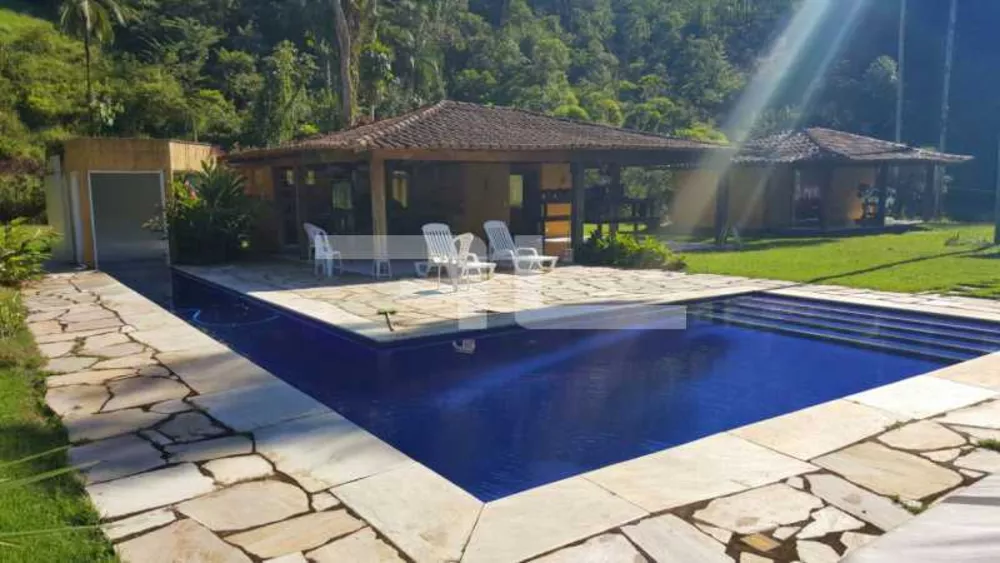 Fazenda, 100 hectares - Foto 2