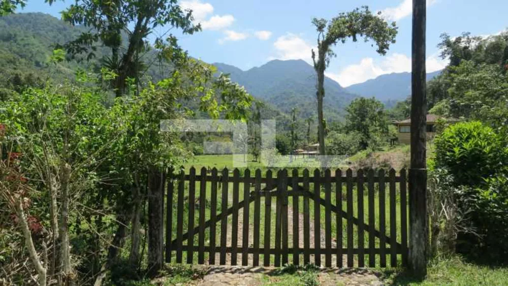 Fazenda, 100 hectares - Foto 14