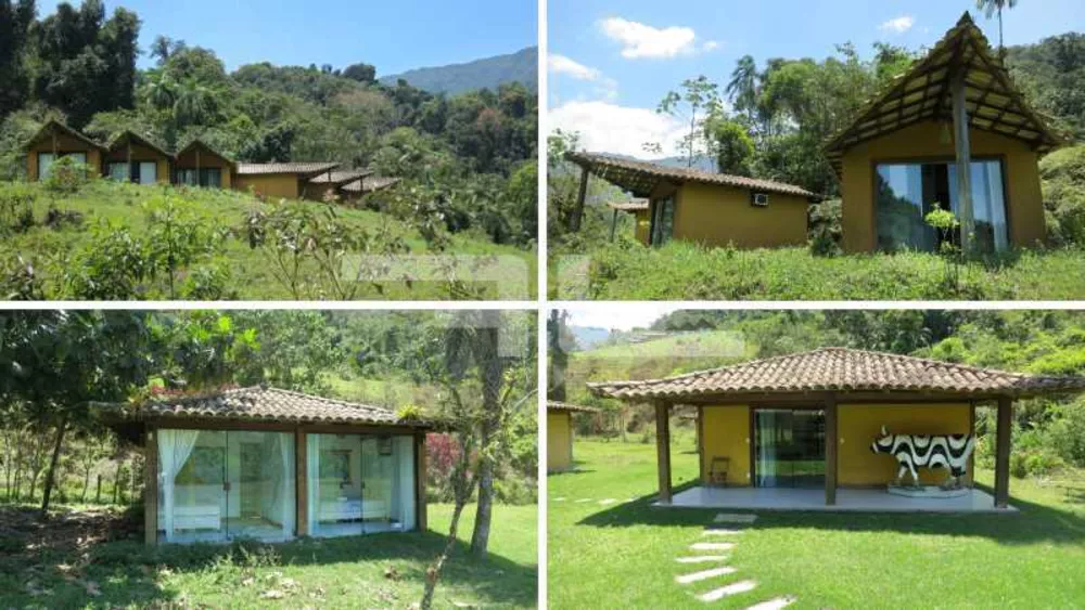 Fazenda, 100 hectares - Foto 8