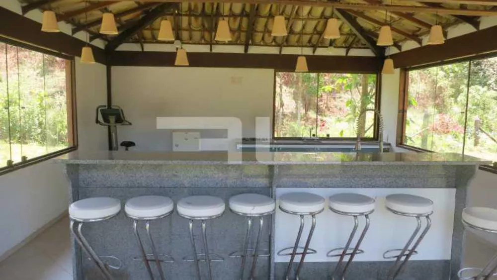 Fazenda, 100 hectares - Foto 11