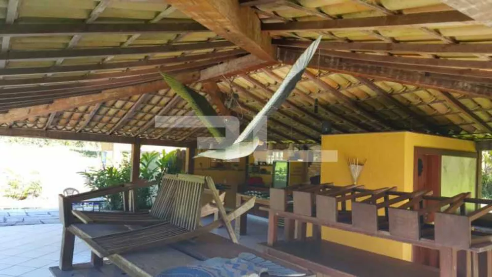 Fazenda, 100 hectares - Foto 9