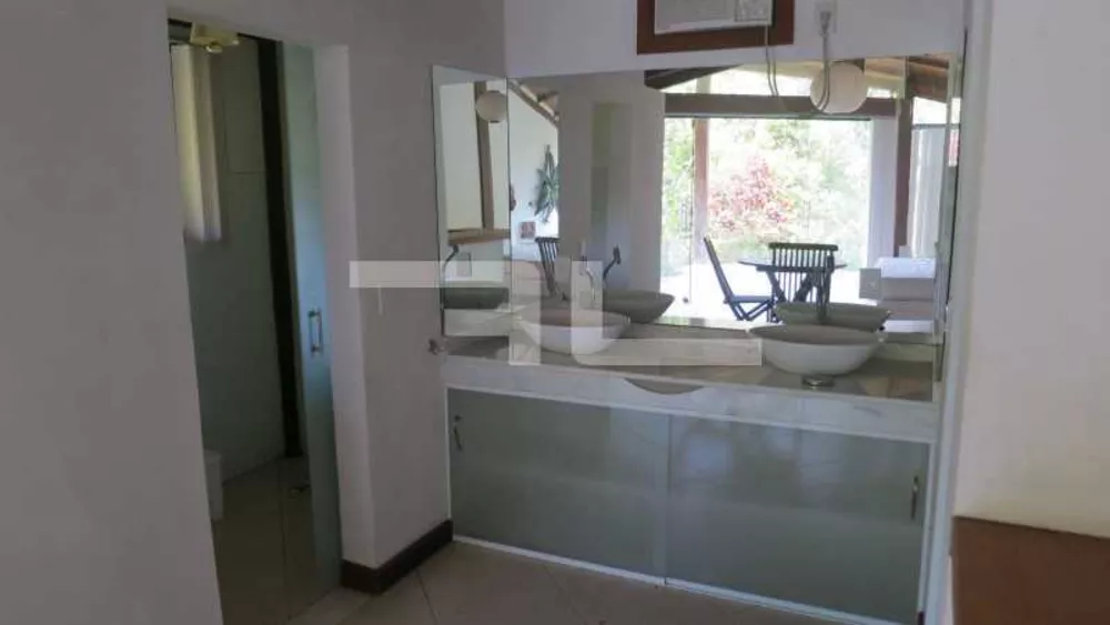Fazenda, 100 hectares - Foto 19