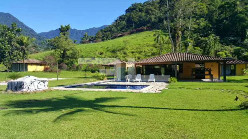 Fazenda, 100 hectares - Foto 3