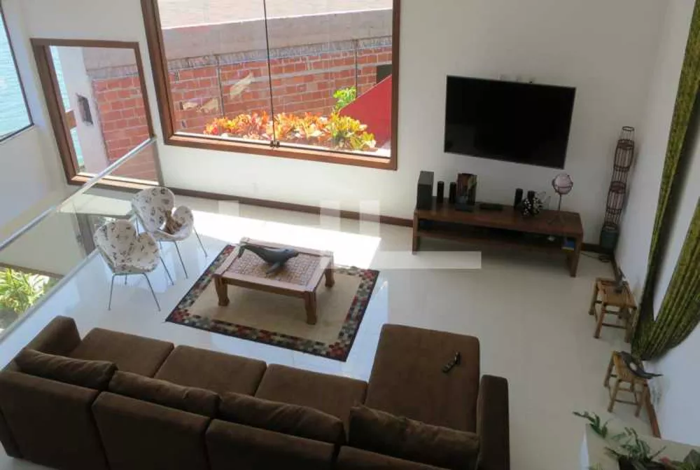 Casa de Condomínio, 13 quartos - Foto 20