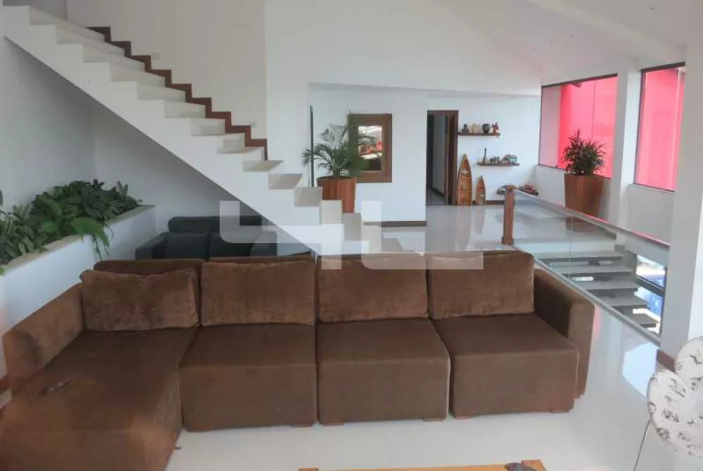 Casa de Condomínio, 13 quartos - Foto 25