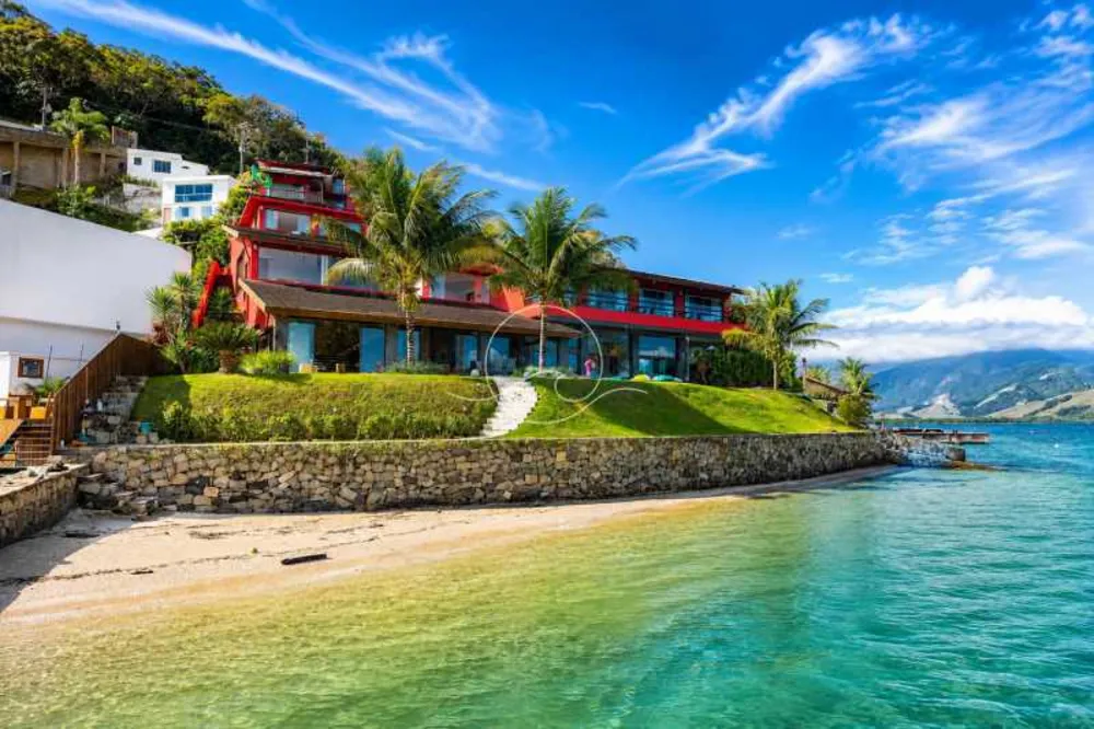 Casa de Condomínio, 13 quartos - Foto 3