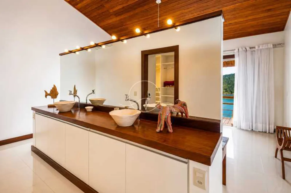 Casa de Condomínio, 13 quartos - Foto 36