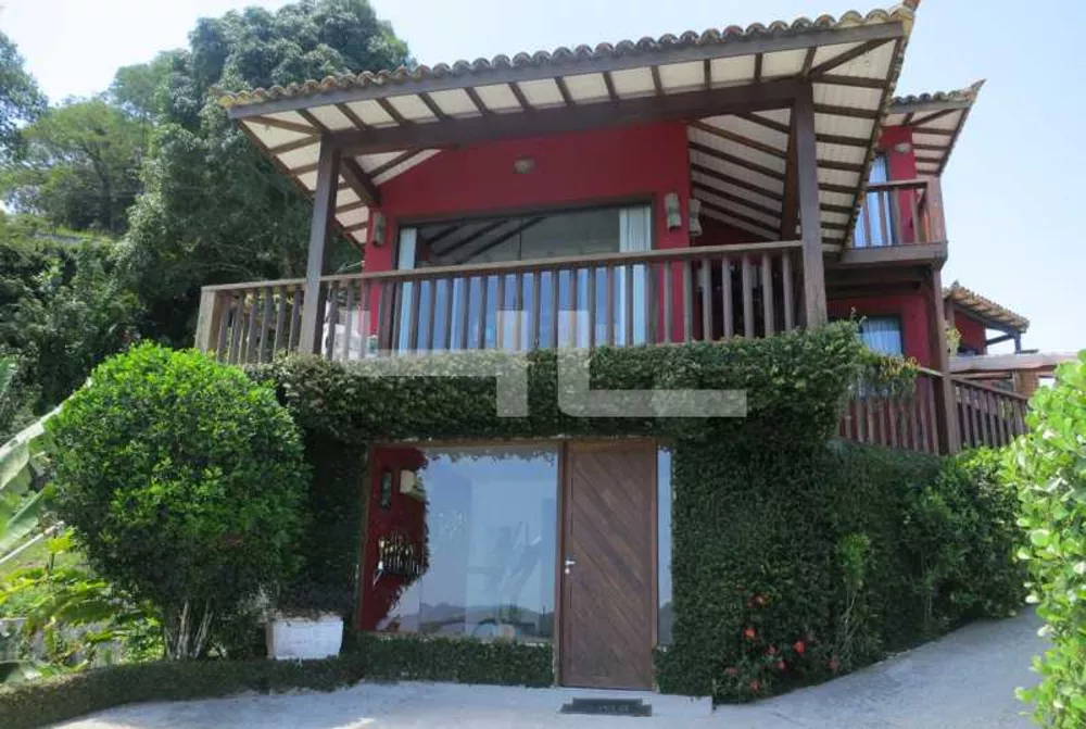 Casa de Condomínio, 13 quartos - Foto 5