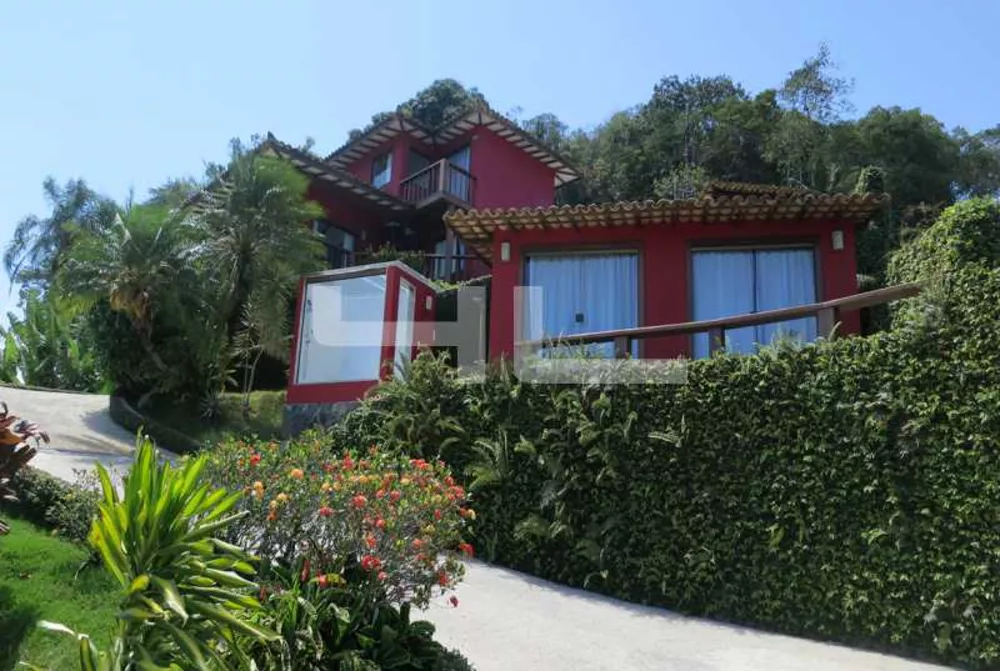 Casa de Condomínio, 13 quartos - Foto 3