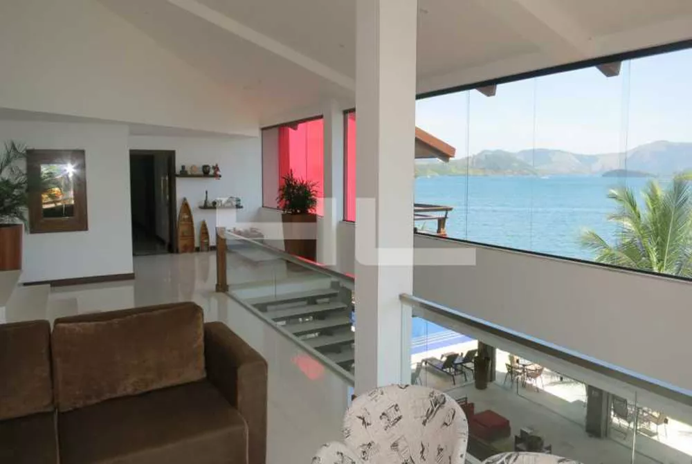Casa de Condomínio, 13 quartos - Foto 10