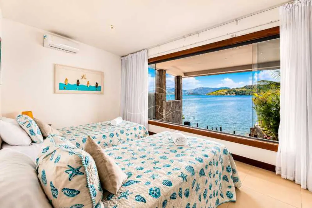 Casa de Condomínio, 13 quartos - Foto 44