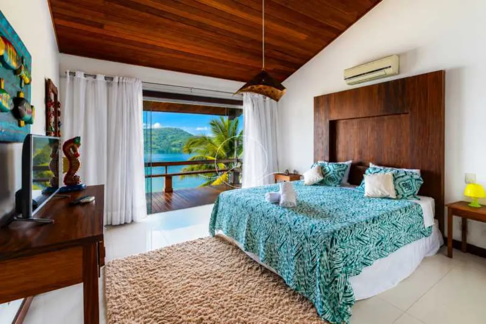 Casa de Condomínio, 13 quartos - Foto 32